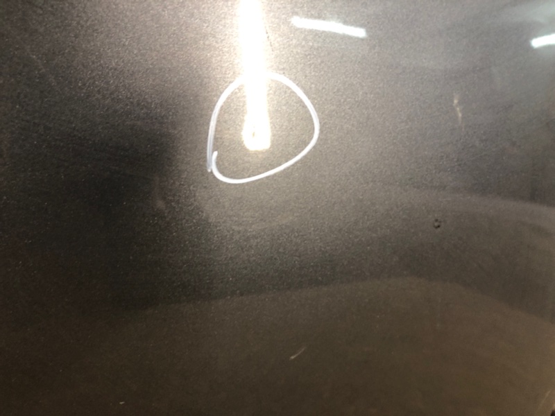 Дверь передняя правая AVENSIS 08-18