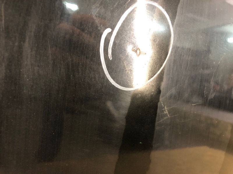 Дверь задняя правая AVENSIS 08-18 Дверь задняя правая AVENSIS 08-18