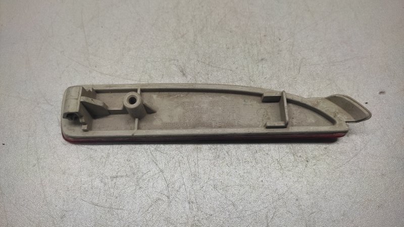 Катафот L левый 3 BM 13-19