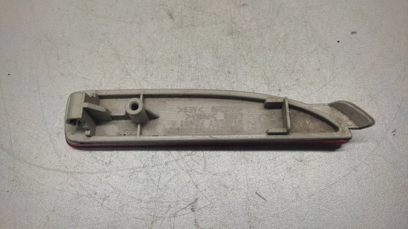 Катафот L левый 3 BM 13-19 Катафот L левый 3 BM 13-19