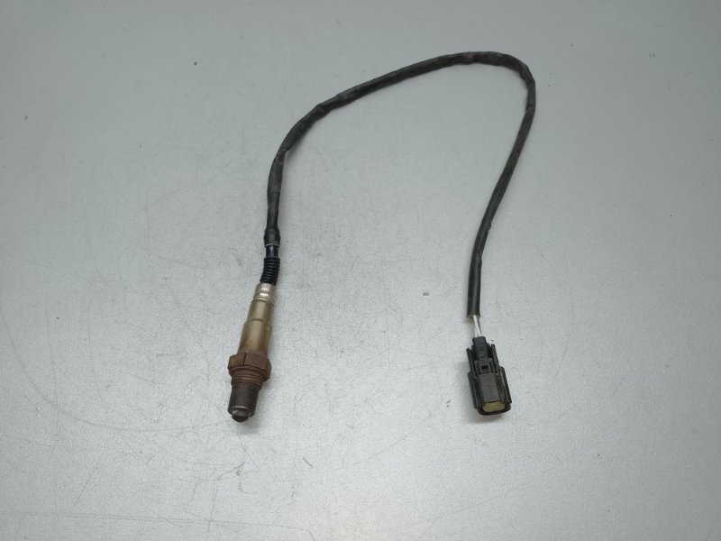 Лямбда зонд FORD FOCUS 10-18 CV6Z-9G44-4A Б/У