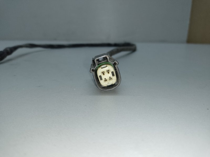 Лямбда зонд FOCUS 10-18