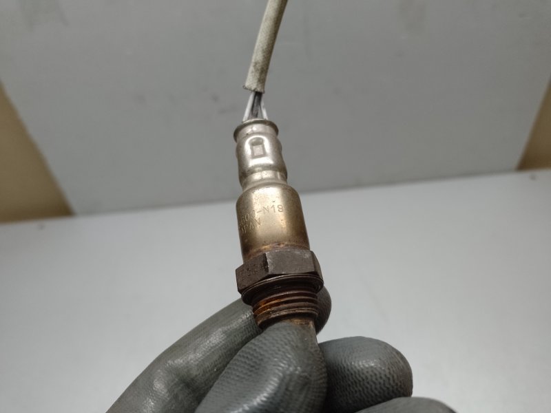 Лямбда зонд QX60/JX35 12-20