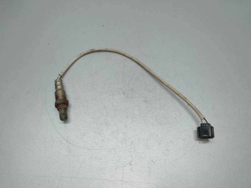 Лямбда зонд INFINITI QX60/JX35 12-20 226A0-3NT0A Б/У