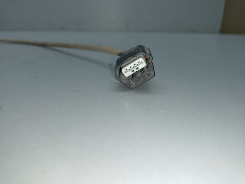 Лямбда зонд QX60/JX35 12-20