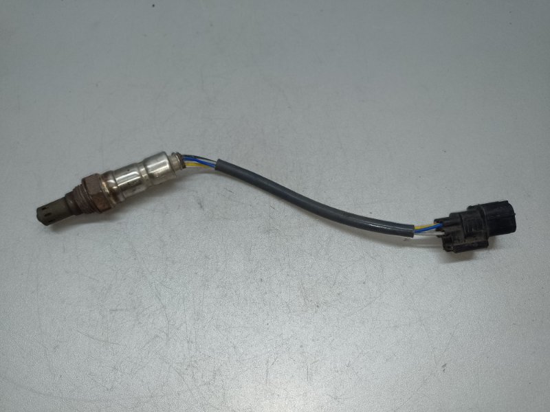 Лямбда зонд ACURA MDX (YD3) 13-21 36541-5G0-A11 Б/У