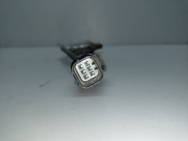 Лямбда зонд MDX (YD3) 13-21