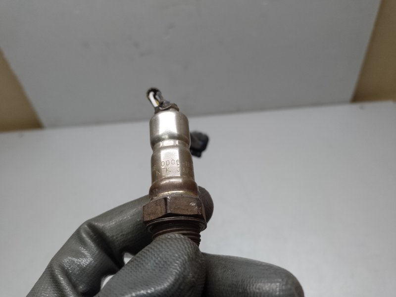 Лямбда зонд ACURA MDX (YD3) 13-21