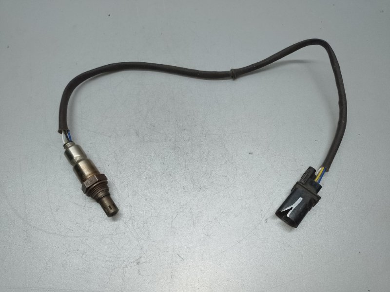 Запчасть лямбда зонд HYUNDAI TUCSON TL 15-20 39210-2G720 Б/У Лямбда зонд HYUNDAI TUCSON TL 15-20 39210-2G720 Б/У