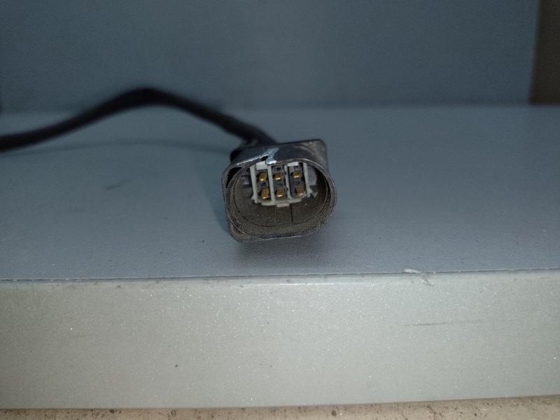 Лямбда зонд TUCSON TL 15-20 Лямбда зонд TUCSON TL 15-20