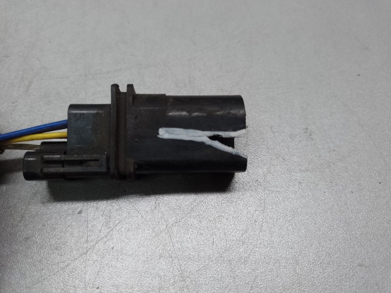 Лямбда зонд HYUNDAI TUCSON TL 15-20 Лямбда зонд HYUNDAI TUCSON TL 15-20