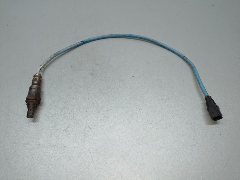 Лямбда зонд ACURA MDX (YD2) 06-13 36542-RYE-A01 Б/У