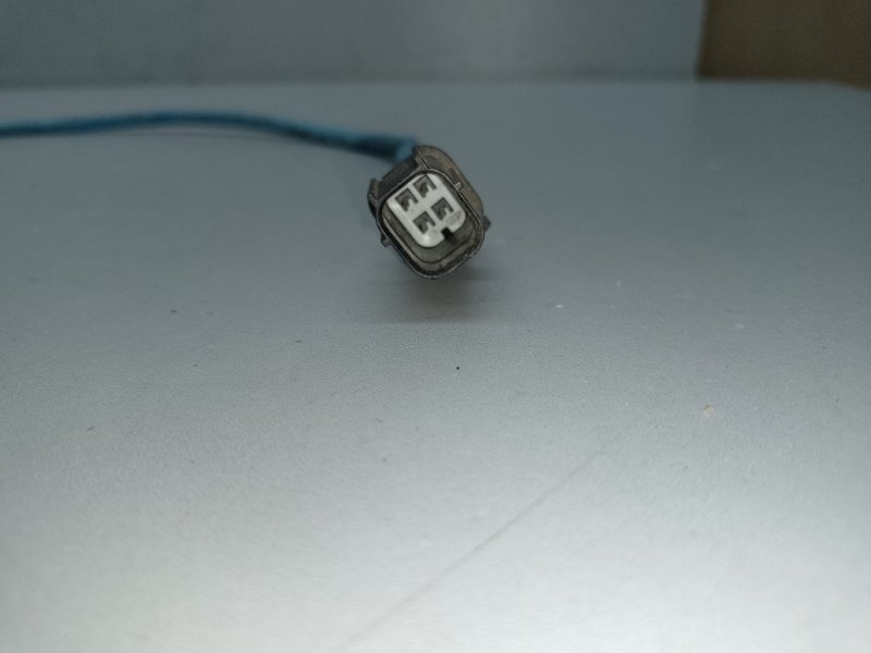 Лямбда зонд MDX (YD2) 06-13