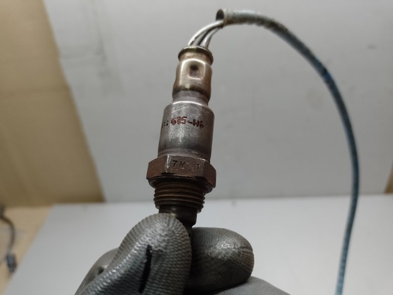 Лямбда зонд ACURA MDX (YD2) 06-13