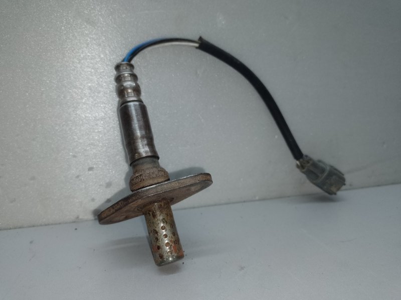 Запчасть лямбда зонд TOYOTA COROLLA 120 00-07 89465-33040 Б/У Лямбда зонд TOYOTA COROLLA 120 00-07 89465-33040 Б/У