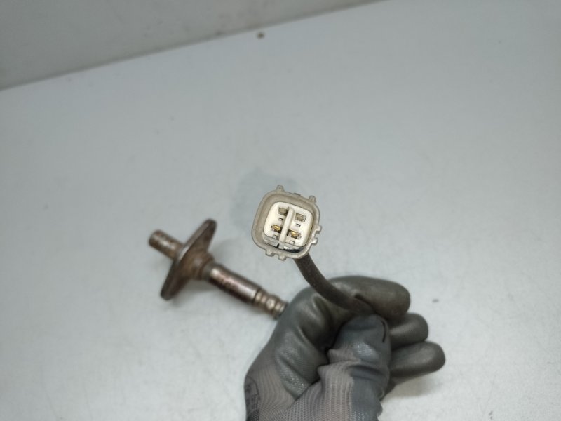 Лямбда зонд COROLLA 120 00-07 Лямбда зонд COROLLA 120 00-07