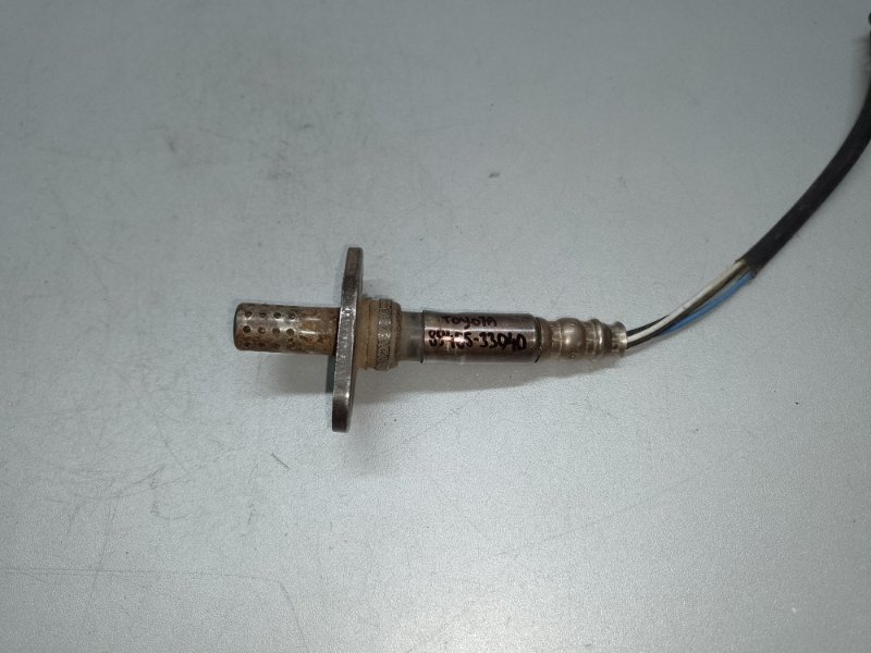 Лямбда зонд TOYOTA COROLLA 120 00-07 Лямбда зонд TOYOTA COROLLA 120 00-07