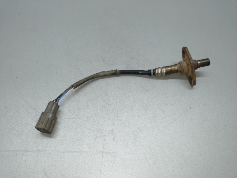 Лямбда зонд LEXUS LX470 98-07 89465-60160 Б/У