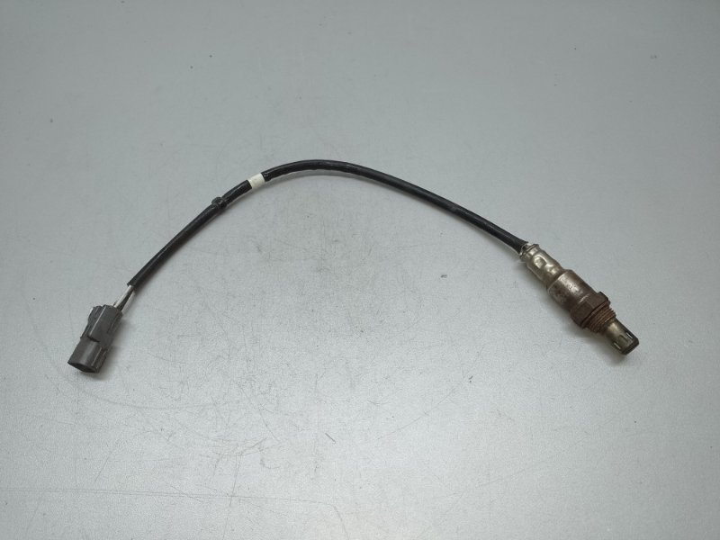 Лямбда зонд HYUNDAI SONATA YF 10-14 39210-2G260 Б/У