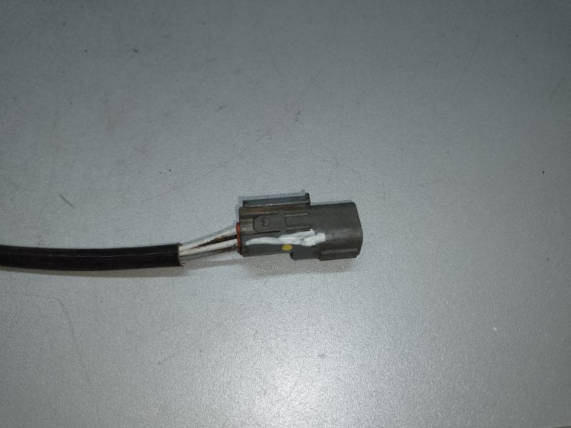 Лямбда зонд SONATA YF 10-14