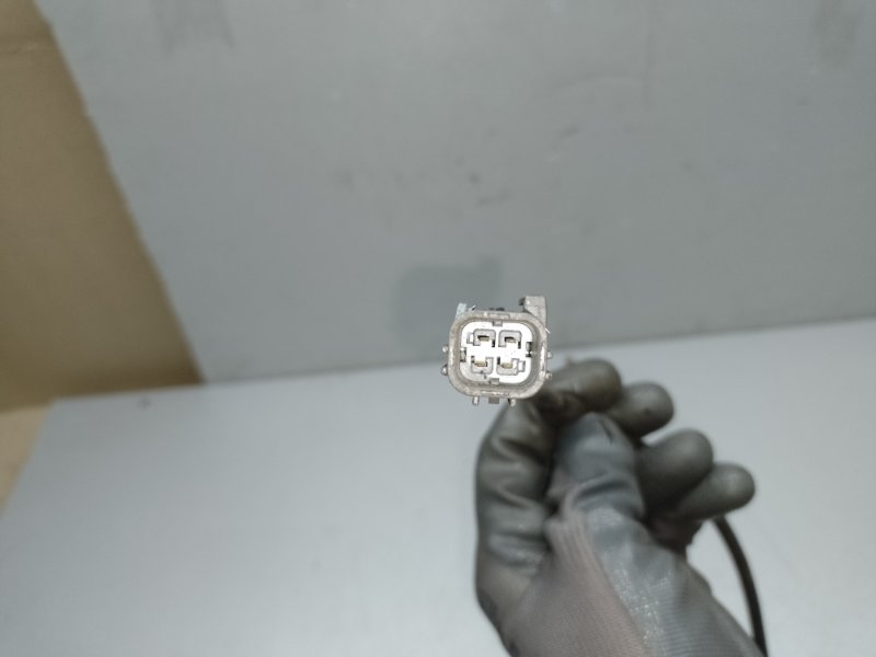 Лямбда зонд HYUNDAI SONATA YF 10-14