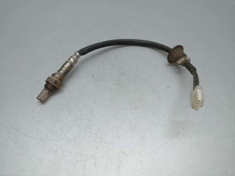 Лямбда зонд MITSUBISHI GALANT 93-97 MD186392 Б/У