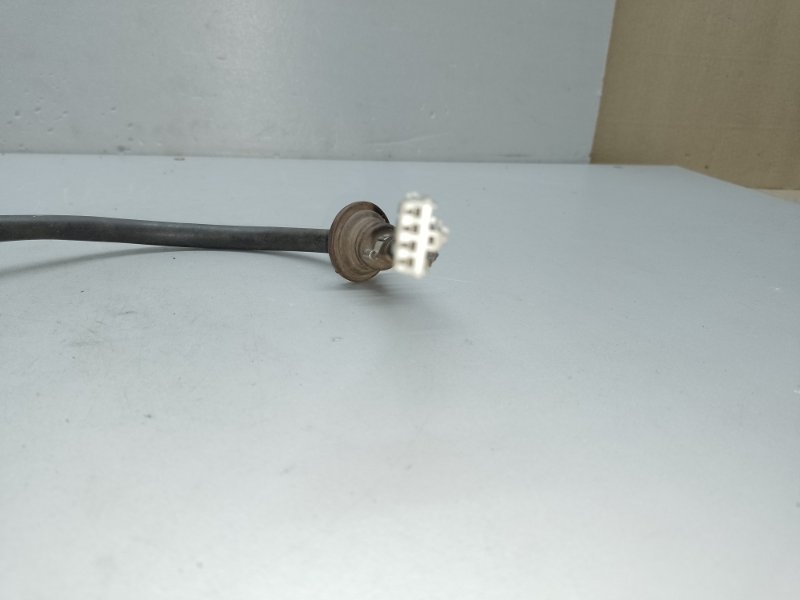 Лямбда зонд GALANT 93-97