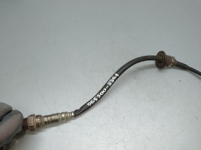 Лямбда зонд MITSUBISHI GALANT 93-97