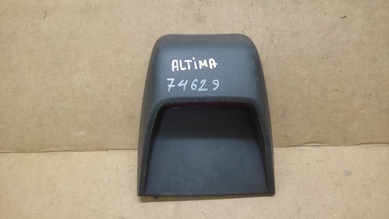 Стоп-сигнал ALTIMA L32 07-12