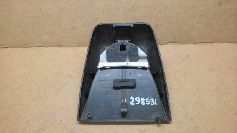 Стоп-сигнал NISSAN ALTIMA L32 07-12