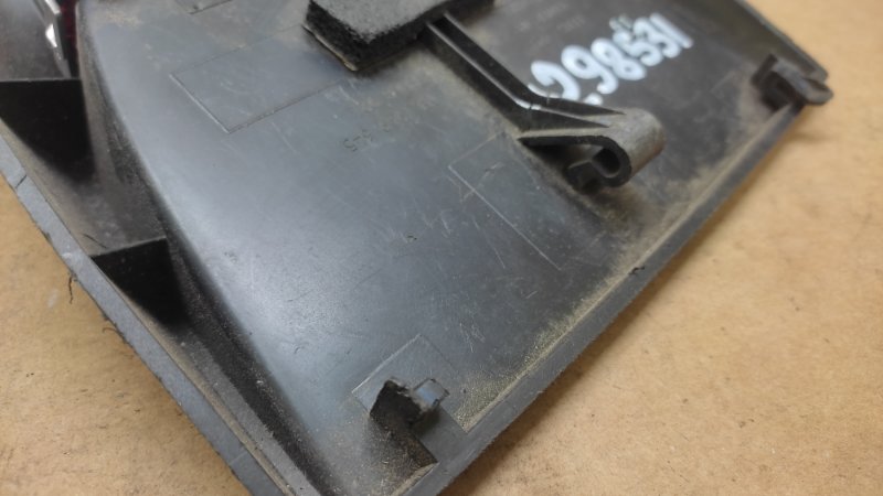 Стоп-сигнал ALTIMA L32 07-12