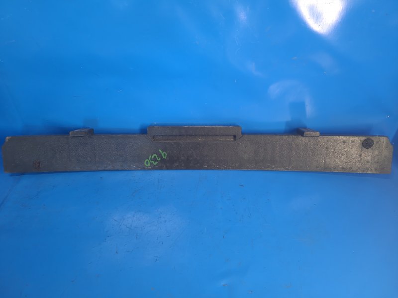 Наполнитель бампера задний NISSAN SENTRA B17 12-21 1.8 MRA8DE