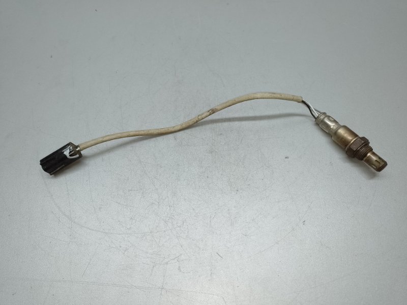 Лямбда зонд NISSAN QASHQAI 07-14 22690-EN200 Б/У