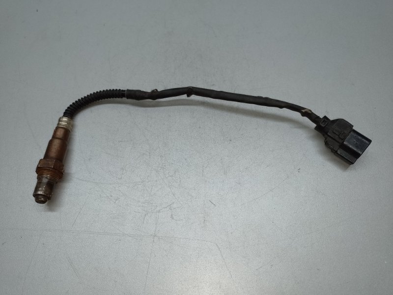 Лямбда зонд HYUNDAI ACCENT MC 06-10 39210-22610 Б/У