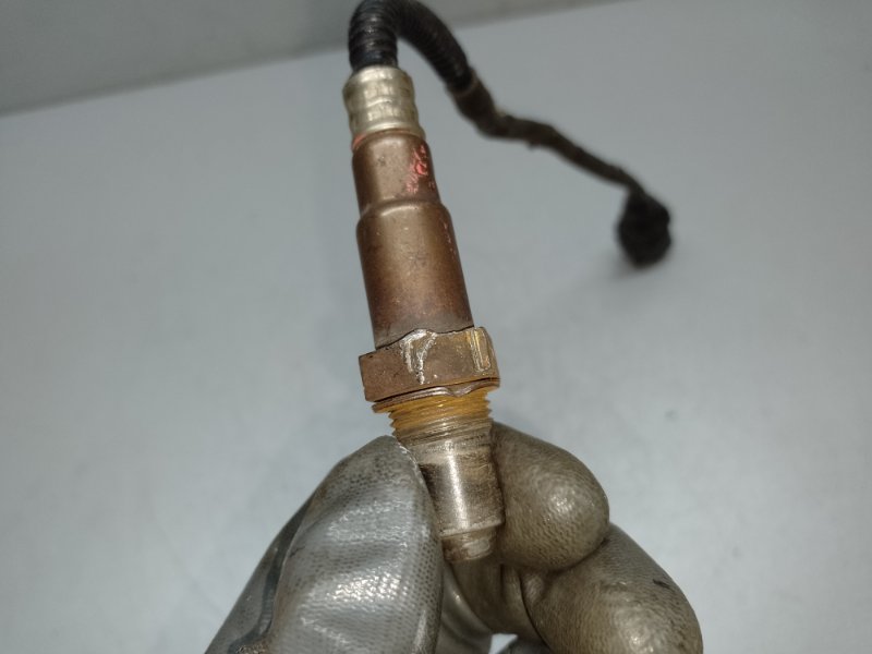 Лямбда зонд HYUNDAI ACCENT MC 06-10