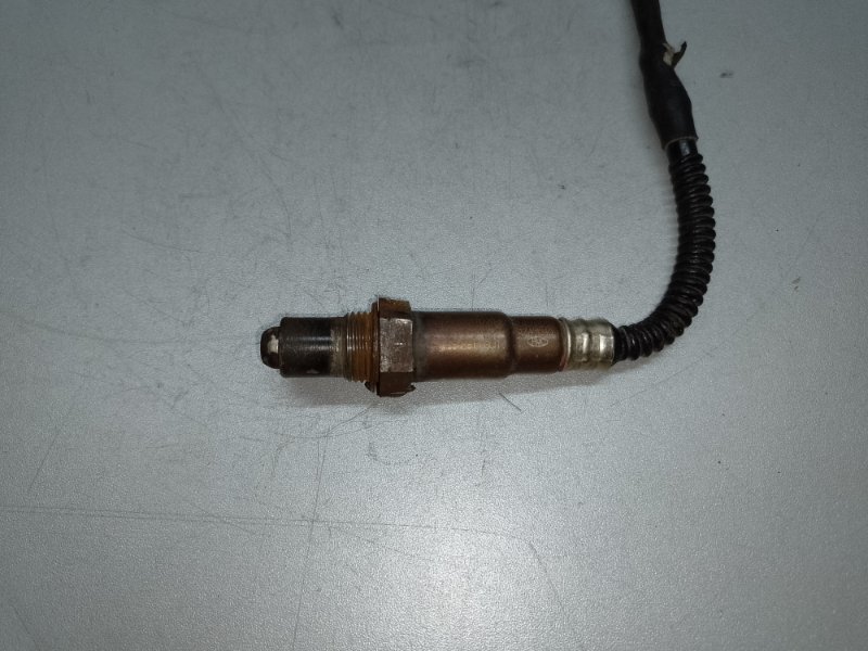 Лямбда зонд ACCENT MC 06-10