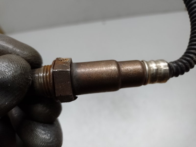 Лямбда зонд ACCENT MC 06-10