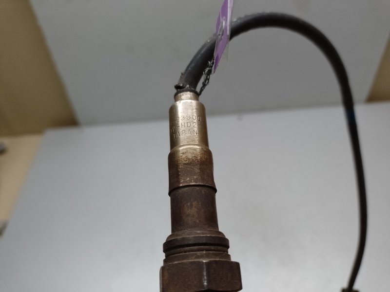 Лямбда зонд ELANTRA HD 06-11