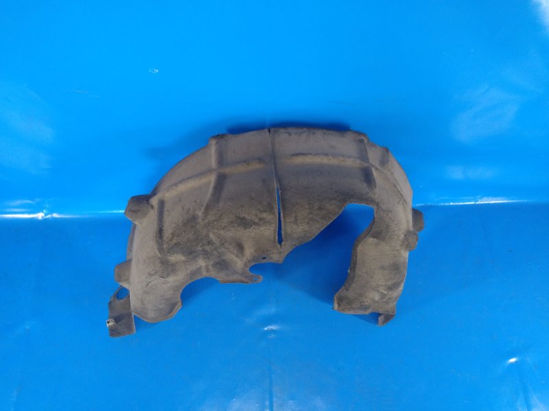 Подкрылок задний левый MINI COOPER (F57) 15- F57 B36M 1.5L