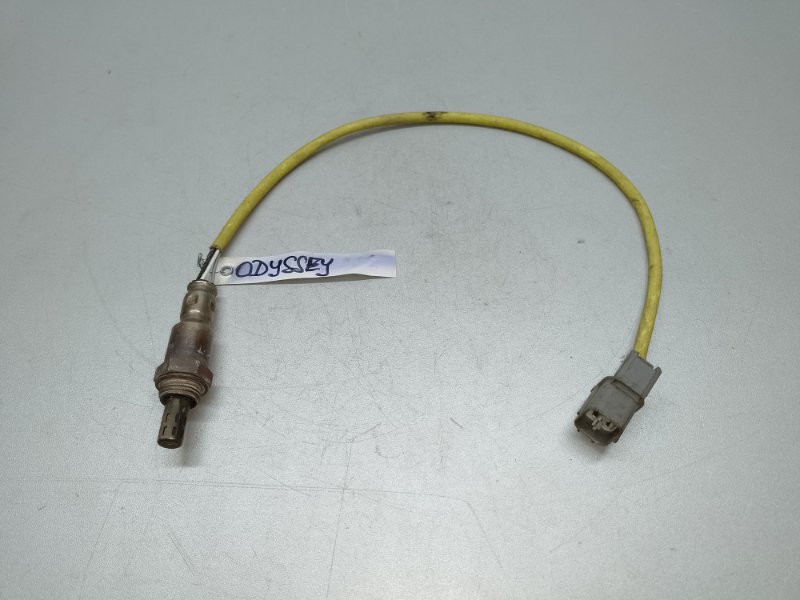 Лямбда зонд HONDA ODYSSEY 05-10 36542-RKB-004 Б/У