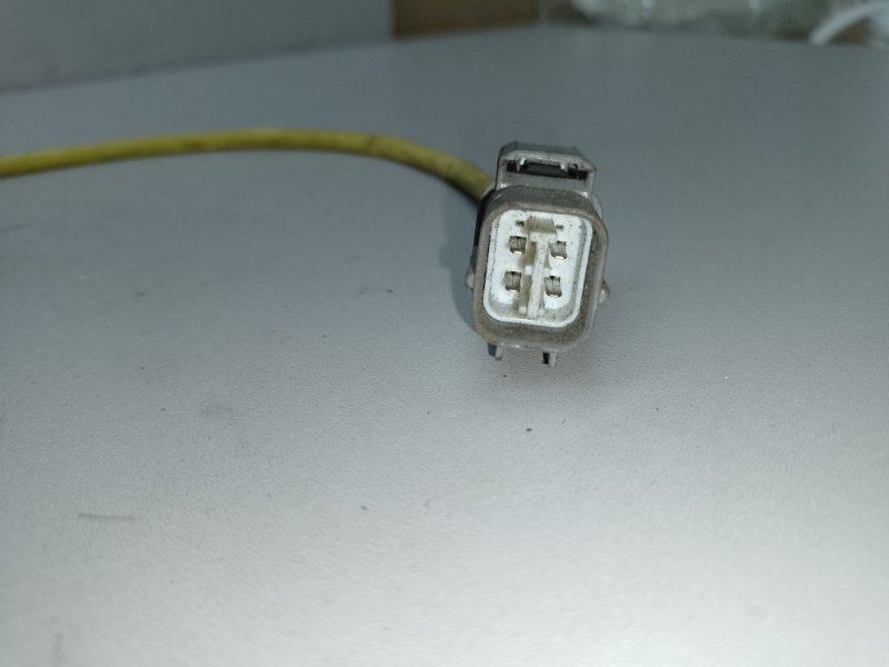 Лямбда зонд ODYSSEY 05-10