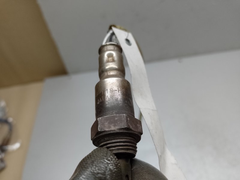 Лямбда зонд HONDA ODYSSEY 05-10