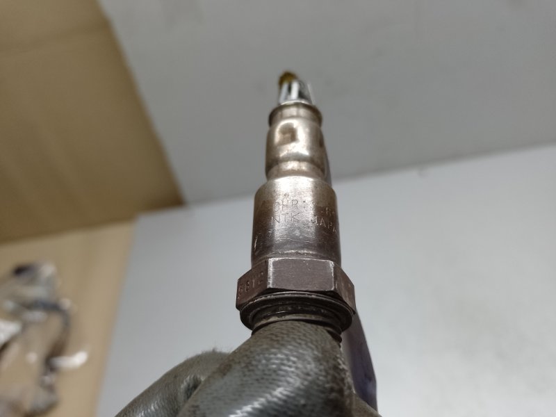 Лямбда зонд ODYSSEY 05-10