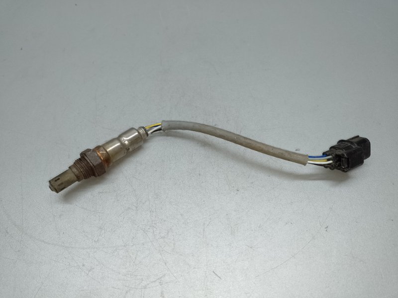 Лямбда зонд ACURA MDX (YD3) 13-21 36541-5G0-A11 Б/У