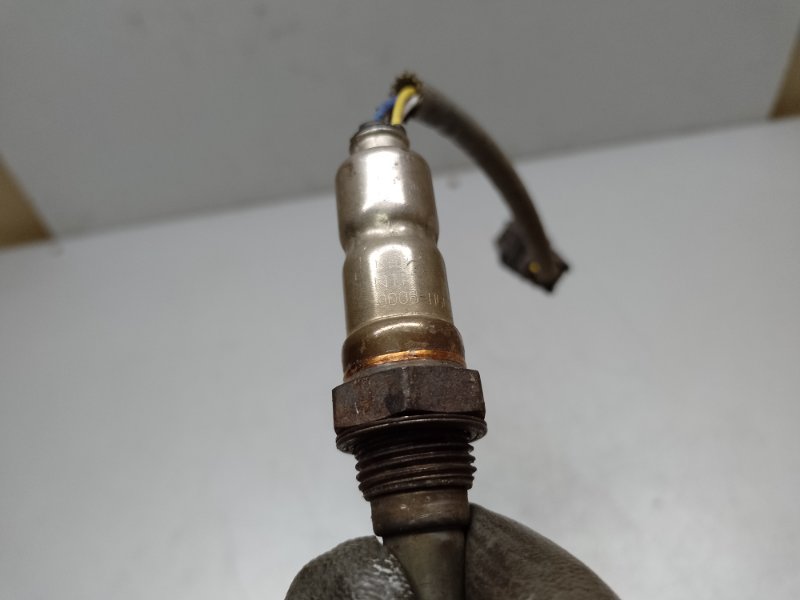 Лямбда зонд ACURA MDX (YD3) 13-21