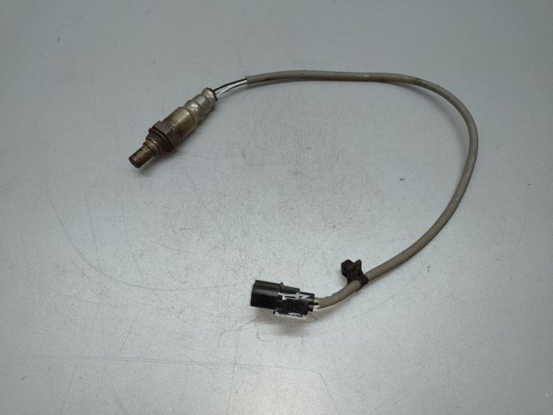 Лямбда зонд ACURA MDX (YD3) 13-21 36542-5G0-A01 Б/У