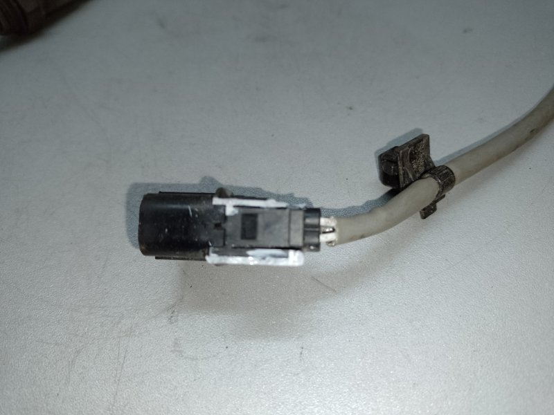 Лямбда зонд MDX (YD3) 13-21