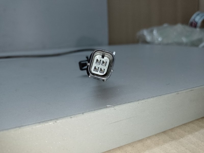 Лямбда зонд ACURA MDX (YD3) 13-21