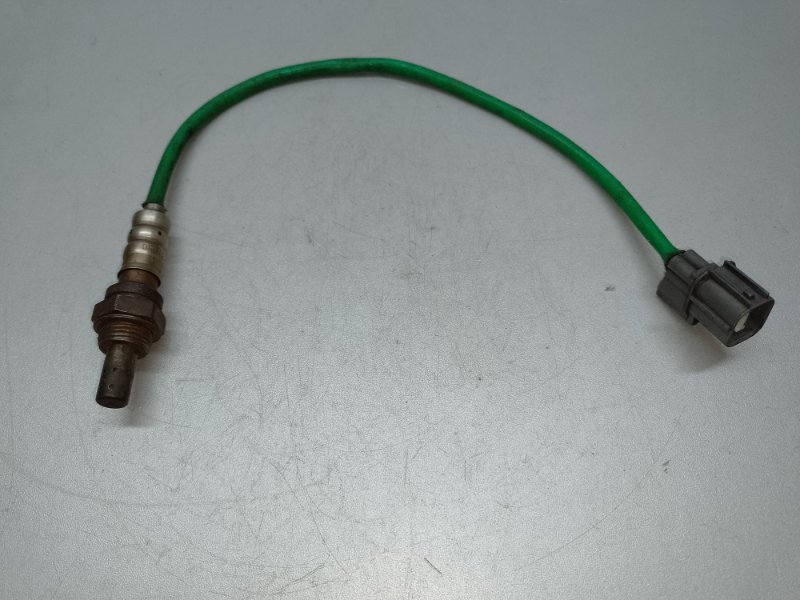 Лямбда зонд ACURA MDX (YD1) 00-06 36542-RDJ-A01 Б/У