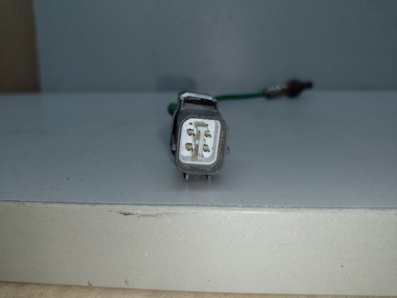 Лямбда зонд ACURA MDX (YD1) 00-06